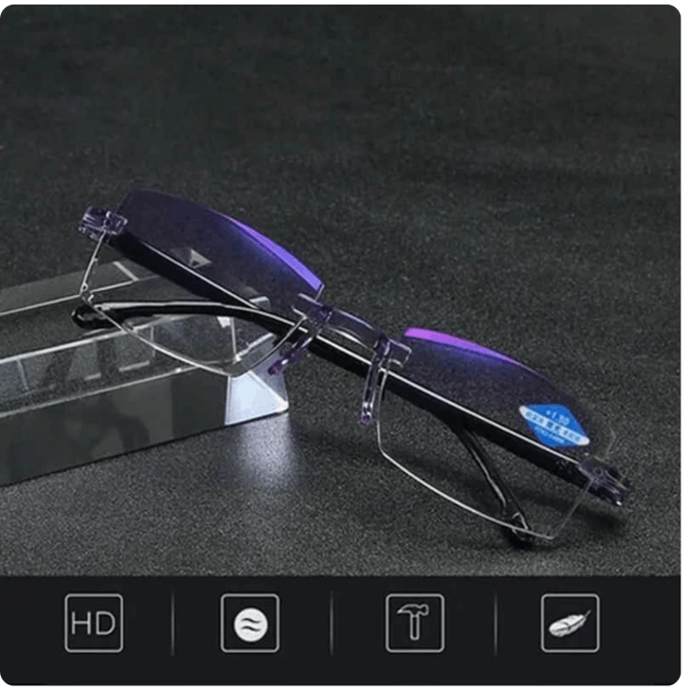 Hilipert Reading Glasses
