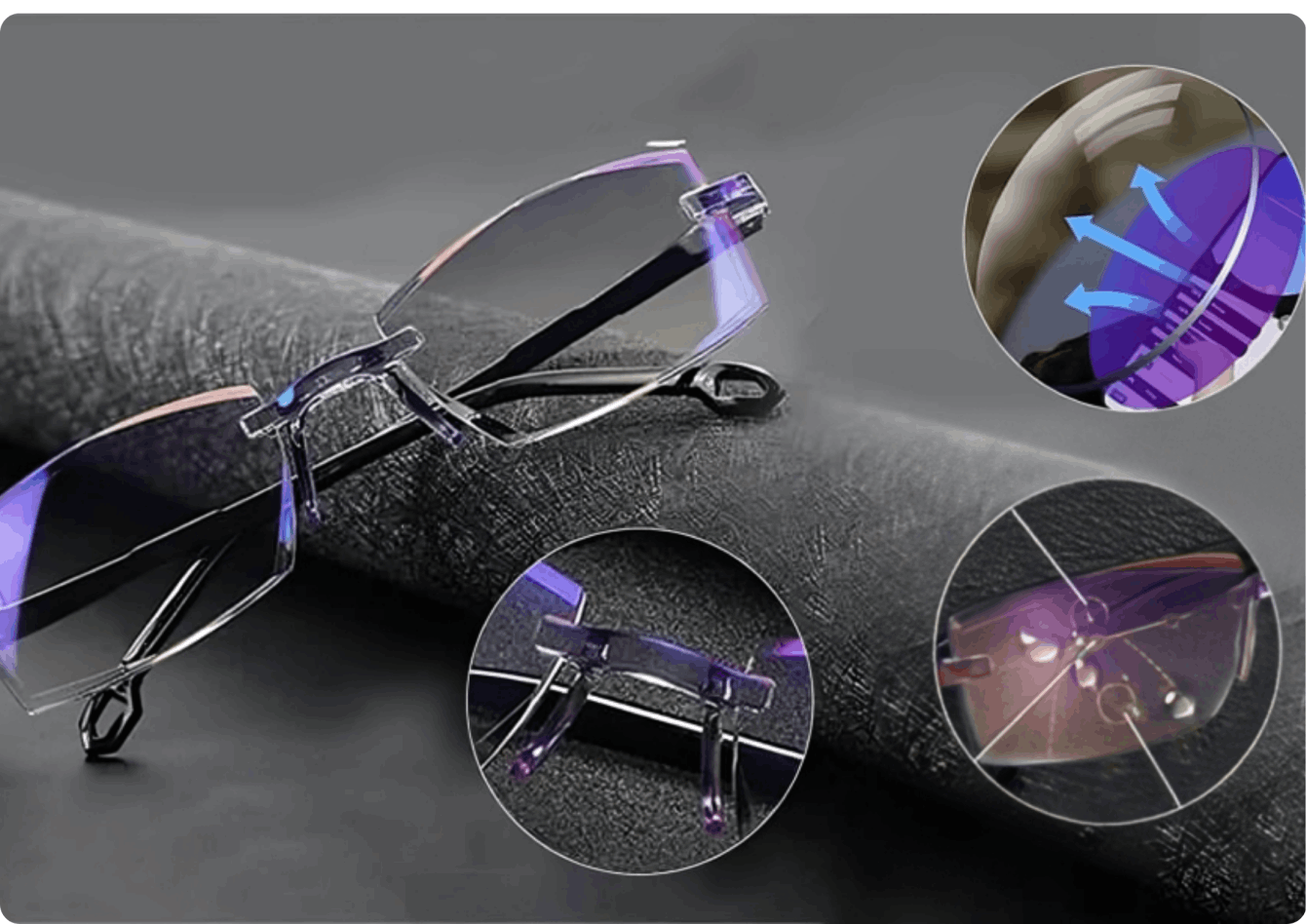 Hilipert Reading Glasses order now